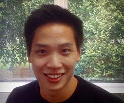 Megan Remillard's Instagram, Twitter & Facebook