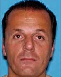 Genovese soldier, John DeFroscia [1960]. In 2009, DeFroscia and Thomas  Conforti, a Genovese associate, were involved in bookmaking and money  laundering enterprises. Both passed a portion of their earnings to the  hierarchy