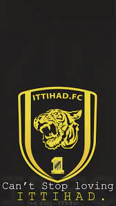 أفادت مصادر بأن لاعبي الاتحاد، مهند الشنقيطي وسعود عبدالحميد تأكدت جاهزيتهما لمباراة فريقهما المقبلة أمام الهلال. Ø§Ù„Ù…Ø­Ù„Ù„ Ù‡Ø°Ø§ ÙƒÙ„ Ø´Ø¦ Ø­Ø±ÙÙŠ Ù…Ù„ØµÙ‚Ø§Øª Ù†Ø§Ø¯ÙŠ Ø§Ù„Ø§ØªØ­Ø§Ø¯ Zetaphi Org