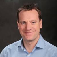 Contact Bo Heitz, Email: m***@vailresorts.com & Phone Number