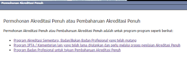 Cuti karena sakit atau alasan lain sesuai. Https Www2 Mqa Gov My Esp Manualespprapendaftaran Pdf