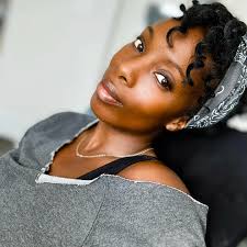 Dania Rose (@dania_rose) • Instagram photos and videos