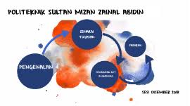 Ia diasaskan pembinaannya pada tahun 2001 di kaki bukit bauk, dungun, terengganu. Latihan Industri By Ikrami A Ghani