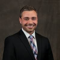 40+ "Phillip Justice" profiles