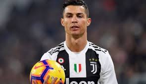 Cristiano ronaldo sac stili nasil yapilir Ronaldo Yardimseverligini Boyle Acikladi