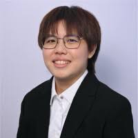 1000+ "Abigail (abbie)" profiles