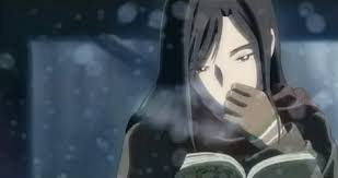 Film anime ini diadaptasi dari manga karya sui ishida. 5 Centimeters Per Second Episode 3 Byousoku 5 Centimeter Prasasti Terbaik