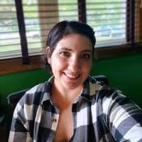 200+ "Slayback" profiles