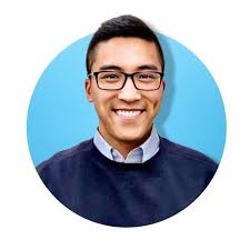 Bruce J. Wen (@brucewaynemusic) • Instagram photos and videos