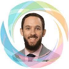 Andy Kemmerer's Instagram, Twitter & Facebook