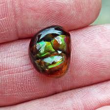 Image result for Fire Agate 2012 GX