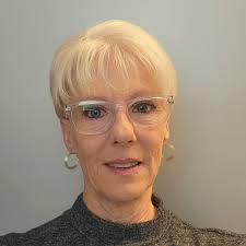 TOP 10 BEST Apostille Services near Steelton, PA