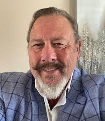 ELaser America, Llc.,