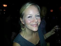 Eat.Shop.Drink.Local: 2012