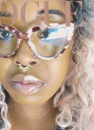 Adrian-Mireles Smith