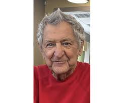 Samuel DeLeo Obituary (2024)