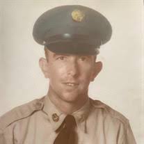 Allen A. Chartier Obituary 2020