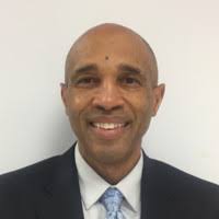 Sabrina Knox Email & Phone Number