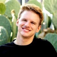 Vicki Baggett Email & Phone Number