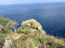 You will fill up few profiler surveys to let us understand your interests and background. The Thousand Islands Viewpoint Of Nusa Penida Complete Guide Map
