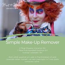 Lynnette Hunt (@hunt4health)