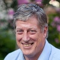 Terry Brennan's Instagram, Twitter & Facebook