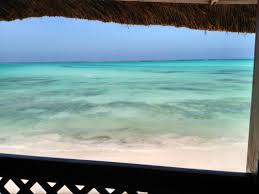 Auch auf dem landweg sind einreisen wieder möglich. 10 Dinge Die Man Wissen Sollte Bevor Man Nach Sansibar Reist 2019