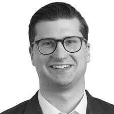 Capital West Advises Thomas Skinner