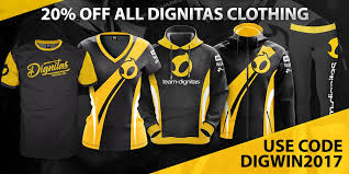 24k gold headphones (accessory > hat): Dignitas On Twitter Grab Your Dig Merchandise With 20 Discount Using Code Digwin2017 Shop Https T Co S2glz4fsb8