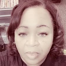 MR. JOHN MELVIN GORDON "Bean" March 20, 1964 December 17, 2019 Services:  Saturday, December 21, 2019 11:00 AM Zion Hope Baptist Church Sumter City,  Americus, GA Pastor Gregory Moye, Eulogist Interment: East View Cemetery