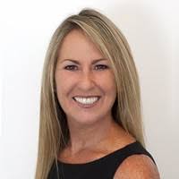 Susan Froehlich Email & Phone Number