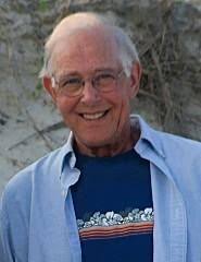 Irving Lee Bragg III Obituary (2025)