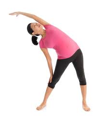 Daily yogasanas during pregnancy keep you healthy and helps keep the mind and body focused during childbirth. The 7 Best Prenatal Yoga Poses For Pregnant Women Bookyogaretreats Com