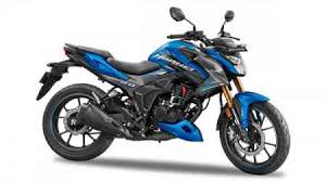 Price quoted in video may change. New Honda Bikes In India 2021 Honda Model Prices Drivespark