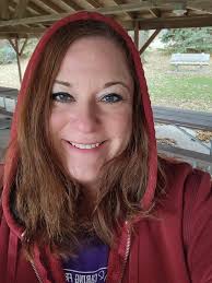 I live in Iowa, I'm hoping to meet friends near me. 😊 Be kind. IowaThreads