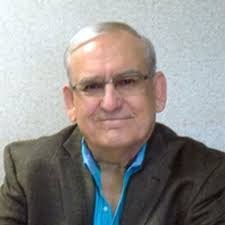 Charles Edward Morton, Jr. Obituary October 5, 2017