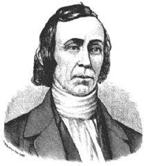 John Winebrenner's Instagram, Twitter & Facebook