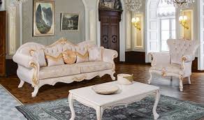 Avangard koltuk takimlari ve fiyatlari avangard mobilya. En Guzel Klasik Salon Koltuk Takimi Modelleri 2020