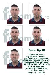 Discutia cu ofiterul de la ambasada a. Facebook