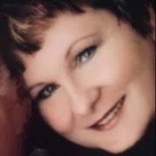 Remembering Stebbins High School