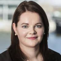 Isabelle White Email & Phone Number