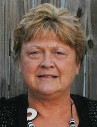 Obituary information for Cathy Diane Hill
