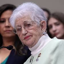 'Shut up!': How this North Carolina election denier got a promotion in  Congress