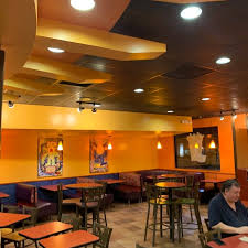 Taco bell also offers specialty items, such as the crunchwrap supreme, as well as a. Photos At Taco Bell 5 Tips From 516 Visitors