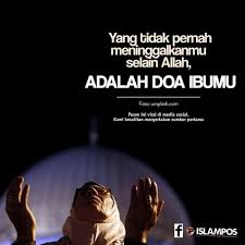 Adalah kamu orangnya yang akan aku kenalkan pada ayah dan ibuku. Kata2 Puisi Bijak Buat Ibu Ayah Home Facebook