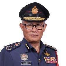 Sejak pertama kali laman web jabatan laut dilancarkan, lebih 10 tahun yang lampau, jabatan laut telah mengalami tranformasi, menjadi peneraju dalam bidang keselamatan maritim di negara ini. Bomba On Twitter Setinggi Tinggi Ucapan Tahniah Kepada Yas Dato Mohammad Hamdan Bin Hj Wahid Ketua Pengarah Jabatan Bomba Dan Penyelamat Malaysia Di Atas Kenaikan Pangkat Gred Utama Jusa A Semoga Jbpm Lebih