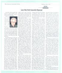 Mitsawokett: Obituaries