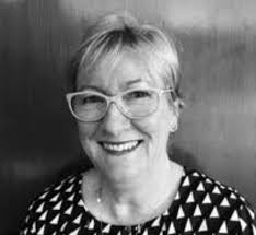 Decades of Dedication Honoured at Glen Innes Hospital