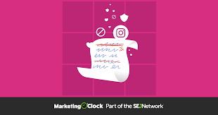 Some influencers consider that the shadow banning is just a and also, use different tags for each post and branded hashtags. Instagram S Branded Content Restrictions This Week S News Podcast