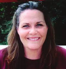 Unless you're a self-advocate, you fall through the cracks.”